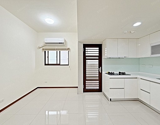 府中站.電梯大樓整層出租.可租補.大空間 - Image 3