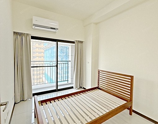 府中站.電梯大樓整層出租.可租補.大空間 - Image 8