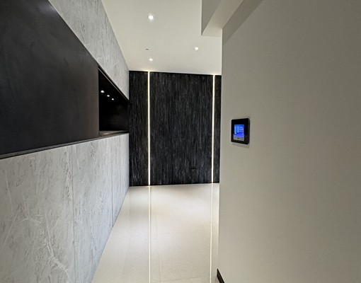 馥華原美稀有!景觀露台大戶 - Image 15