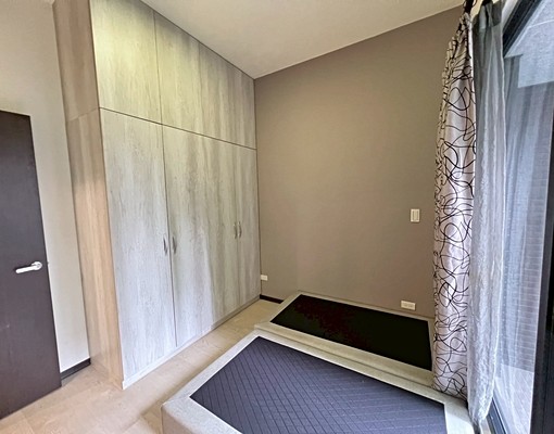 松江南京站、一層2戶、屋新、浴缸 - Image 8