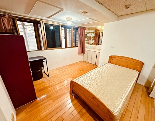 東門/電梯/台水電/管理員/陽台/大空間/採光佳 - Image 2