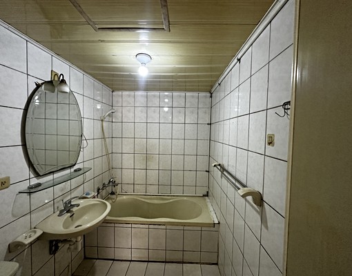 !書香大第美4房 - Image 14