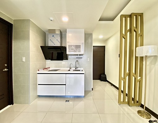 🏢遠雄純寓1+1房✨家具已全配🐾可寵物🅿️附平車位 - Image 10