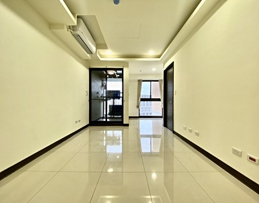 🏢遠雄純寓1+1房✨家具已全配🐾可寵物🅿️附平車位 - Image 8