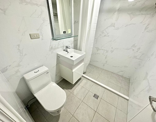 民權西路站👍寵物友善👍垃圾代收👍獨立陽台👍 - Image 5