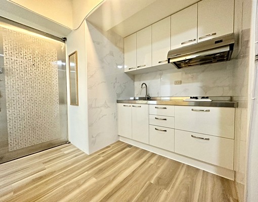 民權西路站👍寵物友善👍垃圾代收👍獨立陽台👍 - Image 3