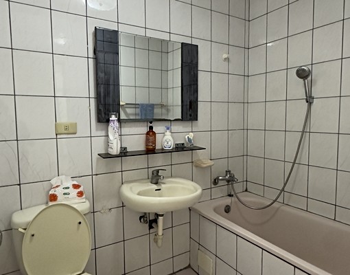 🌟社宅*可租補🌟免服務費🌟大3房*電梯宅🌟生活機能優 - Image 14