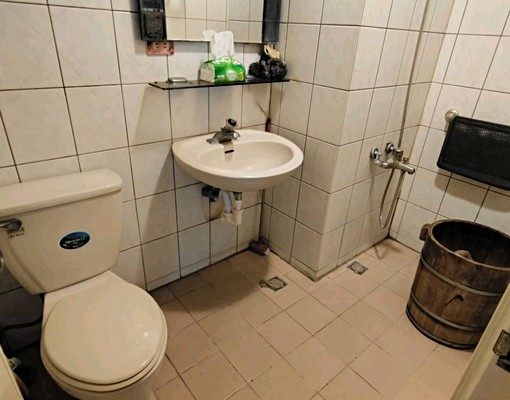 近虎山國小電梯雙拼安靜住家傢俱全 - Image 7