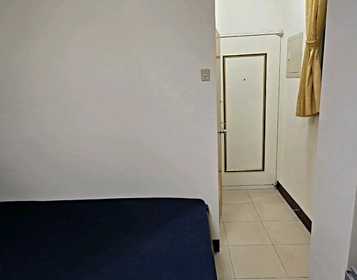 1F獨立洗衣機小套房 - Image 11