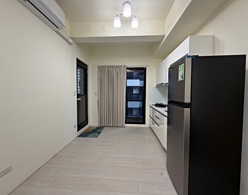 宜居首選|2房2廳2衛🔆岡山高醫站 - Image 2