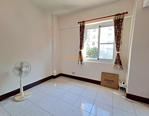 兆基社會住宅🏠九如四路免仲可寵大2房 - Image 3