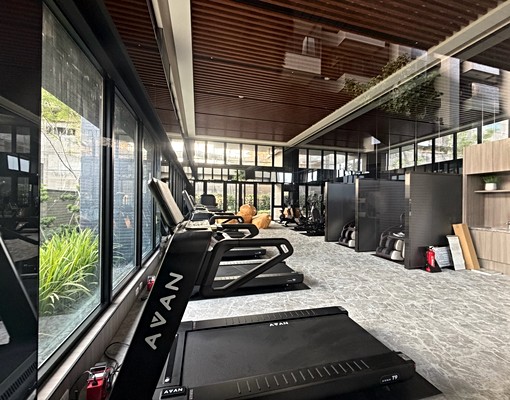 宜居首選|2房2廳2衛🔆岡山高醫站 - Image 14