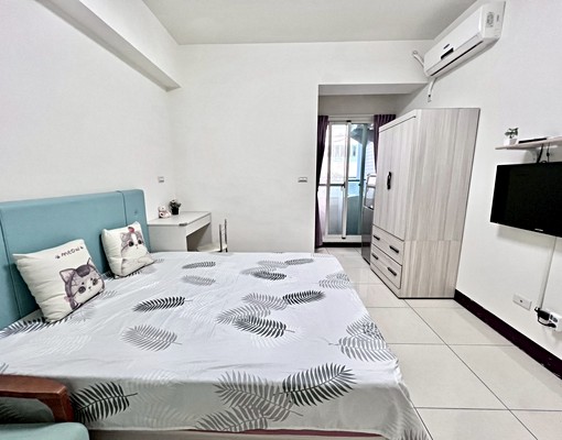 🍂近捷運站✨可雙租補✨陽台獨洗✨衛浴開窗✨小資首選 - Image 6