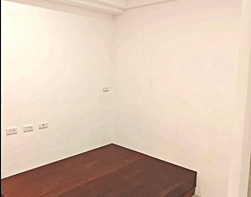 💎新店十四張⭐|含平面車位|豪宅級公設|寵物可談🐕 - Image 2