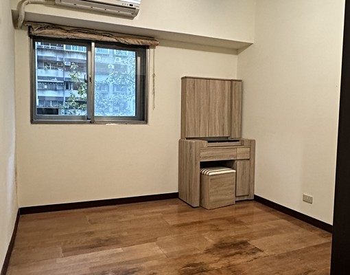 南京愛琴海獨立套房正1房1廳南京三民站 - Image 3