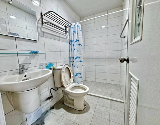 瑞彼家【可租補東區裕農路|三房兩廳一衛公寓三樓無電梯】 - Image 7