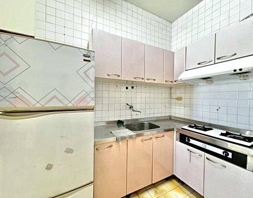 瑞彼家【可租補東區裕農路|三房兩廳一衛公寓三樓無電梯】 - Image 6