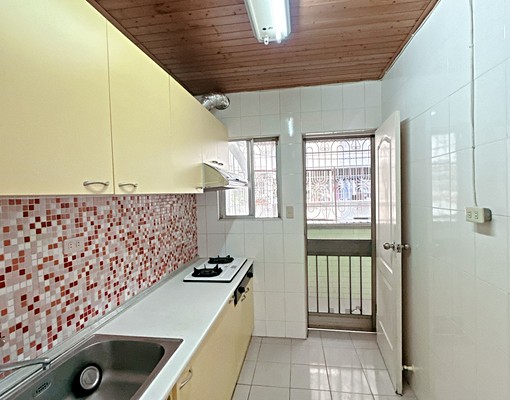 🏠大晟社會住宅🏠新建路健康公寓2樓❤️可租補 - Image 3