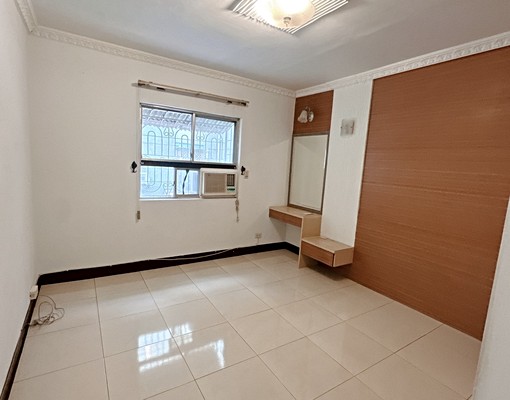 🏠大晟社會住宅🏠新建路健康公寓2樓❤️可租補 - Image 4