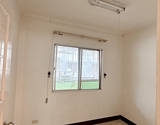 🏠大晟社會住宅🏠新建路健康公寓2樓❤️可租補 - Image 7