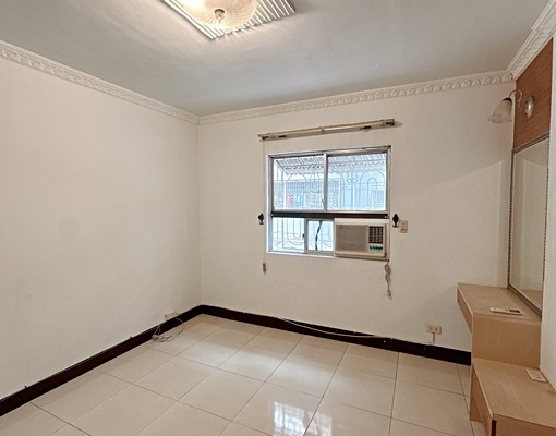 🏠大晟社會住宅🏠新建路健康公寓2樓❤️可租補 - Image 5