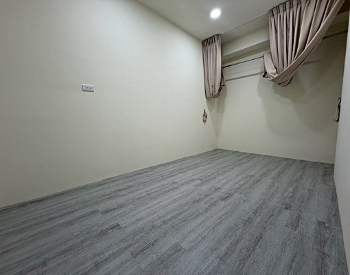 捷運六分鐘🍎全新電梯兩房🍎可寵*神桌*租補*入籍*|臻臻 - Image 4