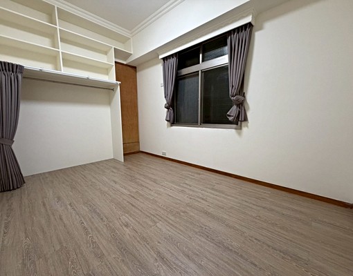 捷運六分鐘🍎全新電梯兩房🍎可寵*神桌*租補*入籍*|臻臻 - Image 3