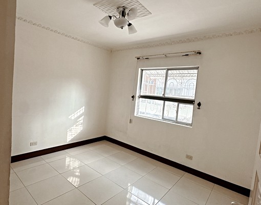 🏠大晟社會住宅🏠新建路健康公寓2樓❤️可租補 - Image 9