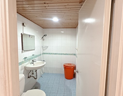 🏠大晟社會住宅🏠新建路健康公寓2樓❤️可租補 - Image 10