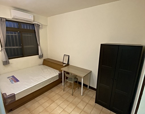 生活機能便利近捷運套房雅房出租 - Image 5