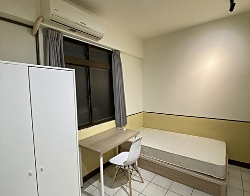 生活機能便利近捷運套房雅房出租 - Image 6