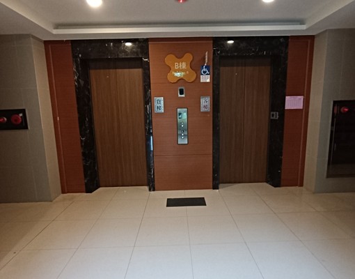 星鴻社宅#遠雄未來家二房出租(可申補助)免服務費 - Image 5