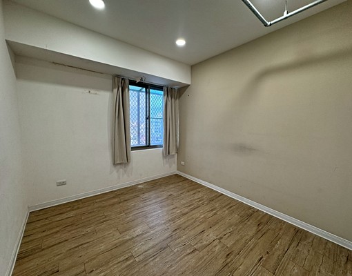 走路逛巨城|高樓層景觀戶|質感溫馨3房 - Image 9