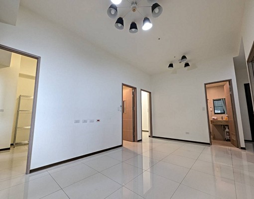 🤵房仲好鄰居🤵可租補∣雙捷運∣公園重劃區∣夜市全聯 - Image 2