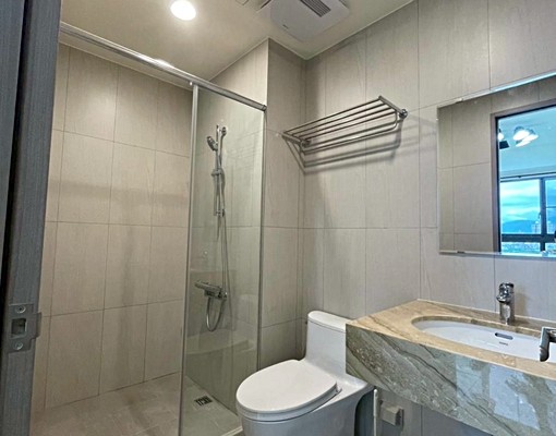 🤵房仲好鄰居🤵可租補∣雙捷運∣公園重劃區∣夜市全聯 - Image 7