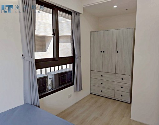 【交響曲】LuLu🍎漂亮二房沙鹿車站中華路向上中清沙田鎮南 - Image 5