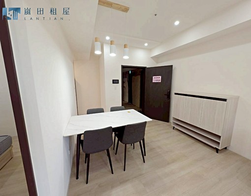 【交響曲】LuLu🍎漂亮二房沙鹿車站中華路向上中清沙田鎮南 - Image 9