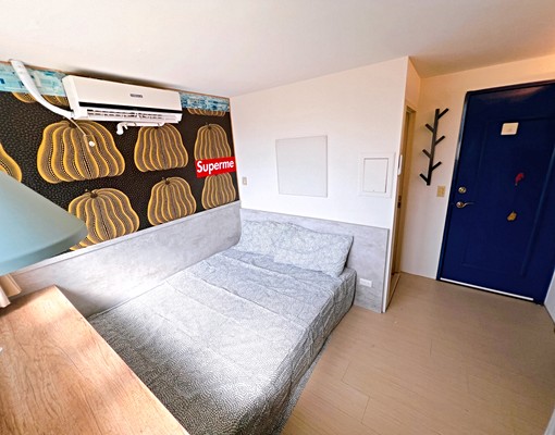 💥一中街💥有電梯💥一中街💥台體大💥台中科大💥租補 - Image 4