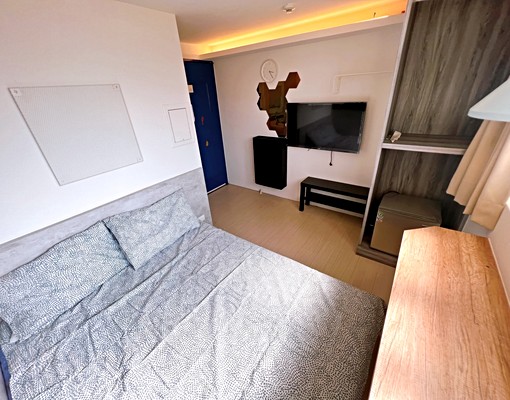 💥一中街💥有電梯💥一中街💥台體大💥台中科大💥租補 - Image 5