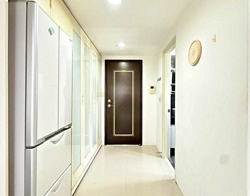 🏡【高鐵特區|舒適樓中樓2房、溫馨陽台宅】 - Image 12