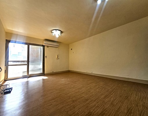 麗山學區方正採光優質美寓 - Image 1