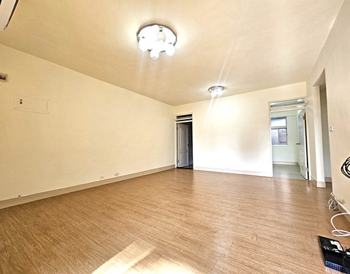 麗山學區方正採光優質美寓 - Image 2