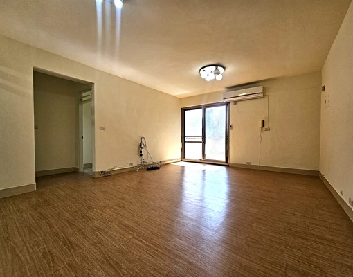 麗山學區方正採光優質美寓 - Image 3