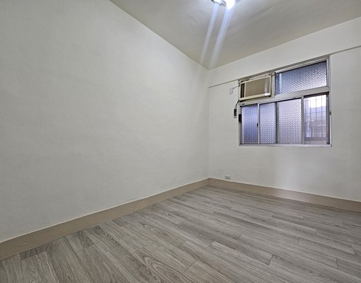 麗山學區方正採光優質美寓 - Image 6