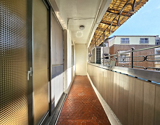 麗山學區方正採光優質美寓 - Image 9