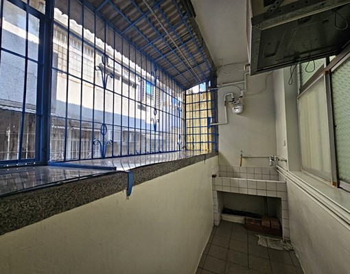 麗山學區方正採光優質美寓 - Image 8