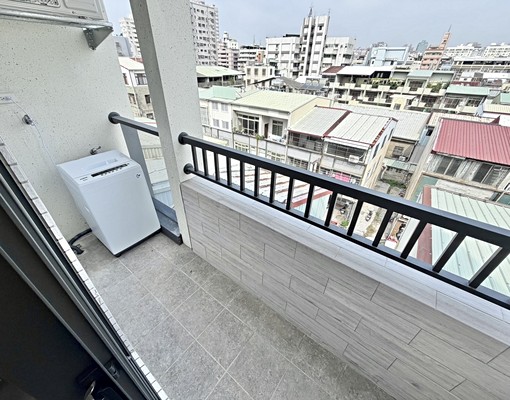 全新完工💖質感裝潢🍒僅剩一間🔥 - Image 6