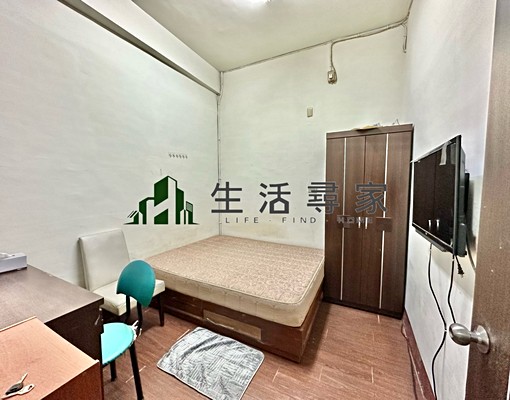 📍北區透天出租✨可租補、可戶籍✨寵物友善 - Image 2