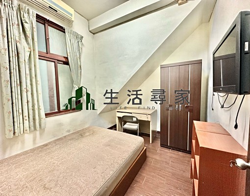 📍北區透天出租✨可租補、可戶籍✨寵物友善 - Image 3