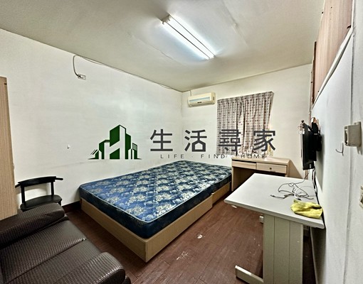 📍北區透天出租✨可租補、可戶籍✨寵物友善 - Image 6